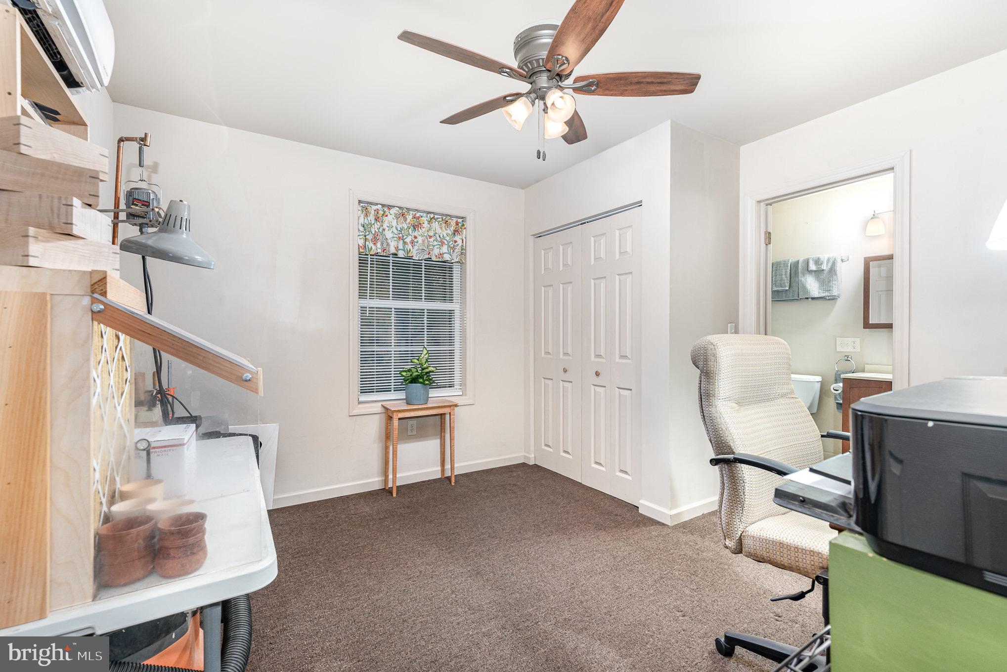 121 Henry Road Enola, PA 17025 - Photo 18 of 28 Gallery Image 18