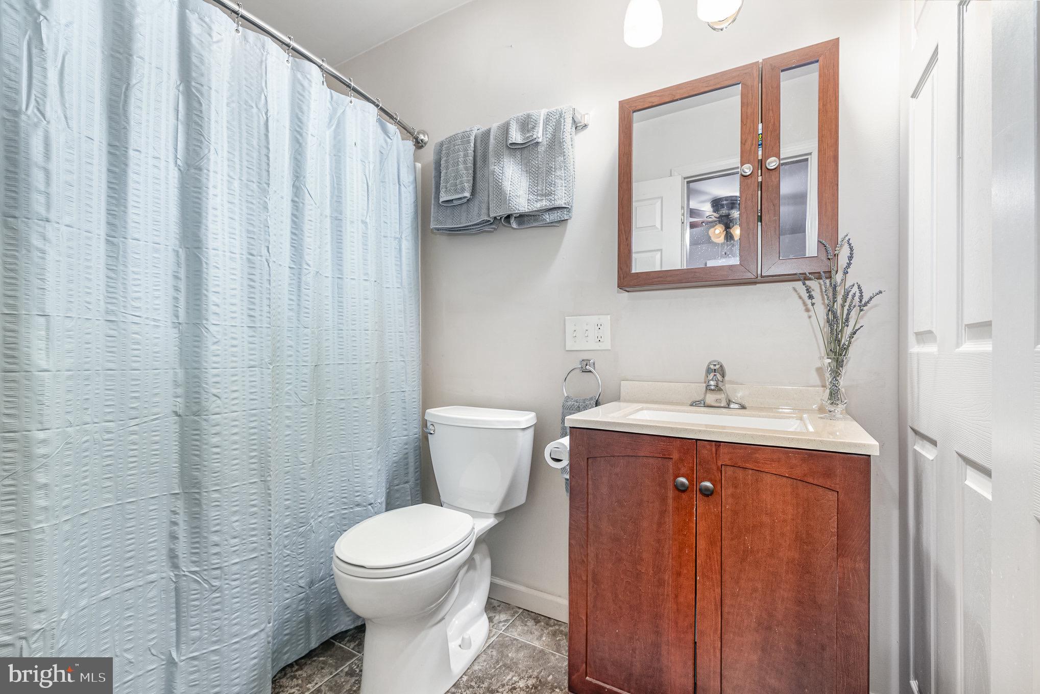 121 Henry Road Enola, PA 17025 - Photo 19 of 28 Gallery Image 19