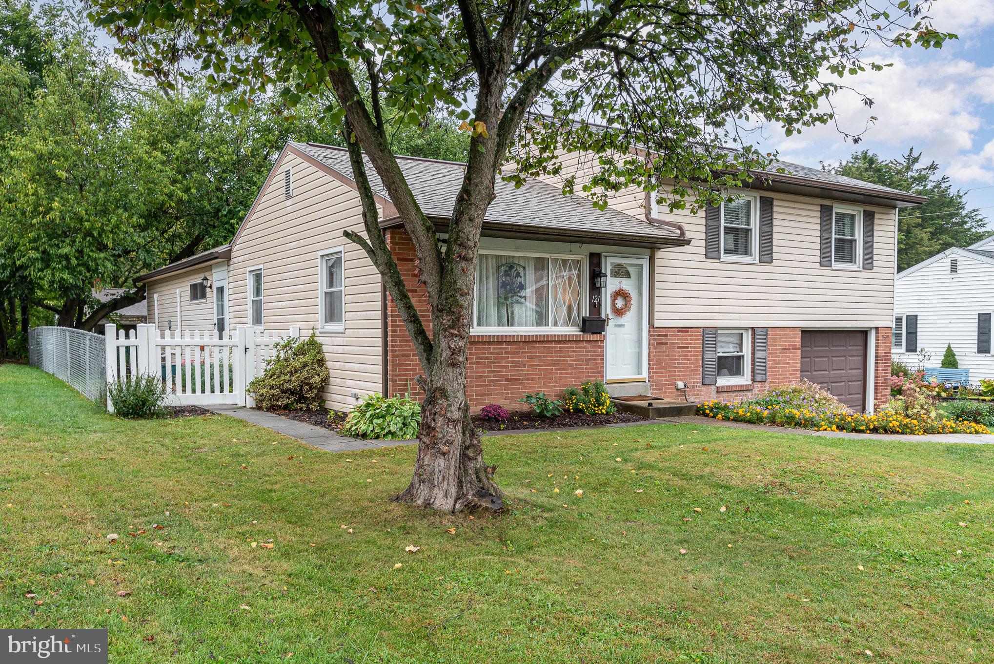 121 Henry Road Enola, PA 17025 - Photo 21 of 28 Gallery Image 21