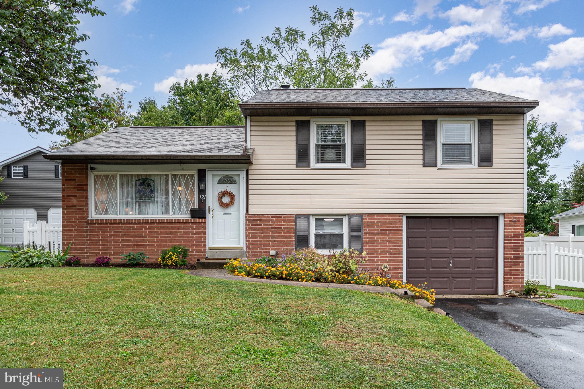 121 Henry Road Enola, PA 17025 - Photo 22 of 28 Gallery Image 22