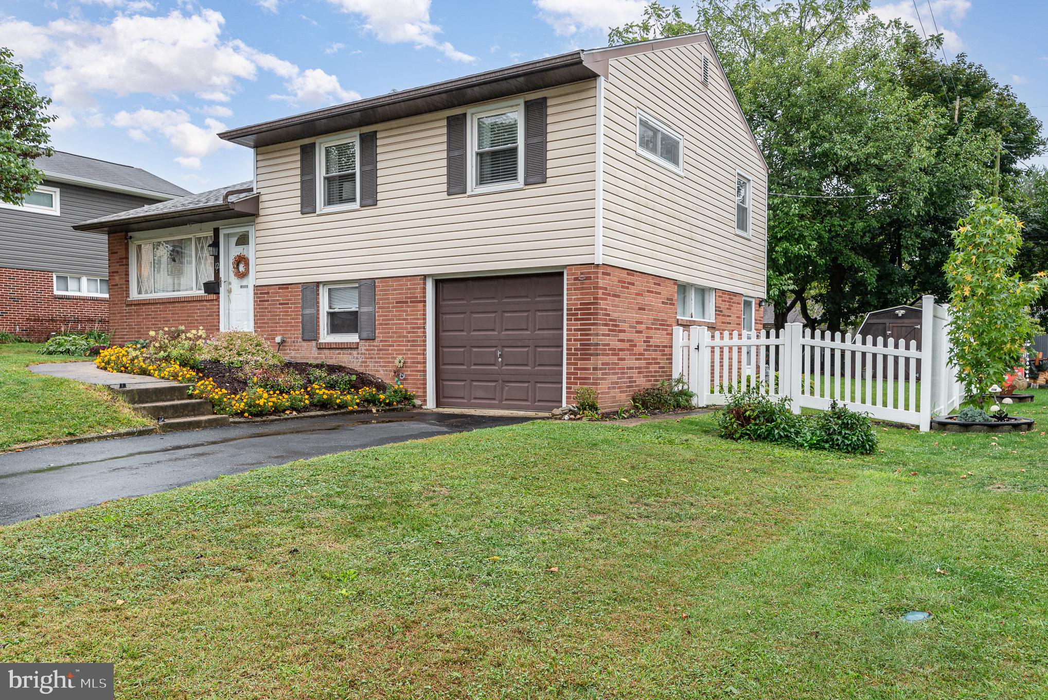 121 Henry Road Enola, PA 17025 - Photo 23 of 28 Gallery Image 23