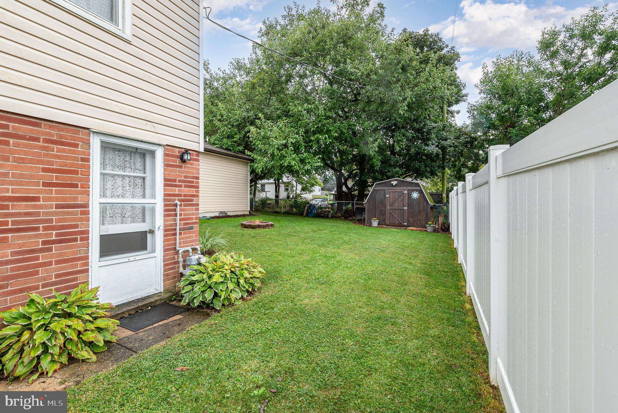 121 Henry Road Enola, PA 17025 - Photo 24 of 28 Gallery Image 24