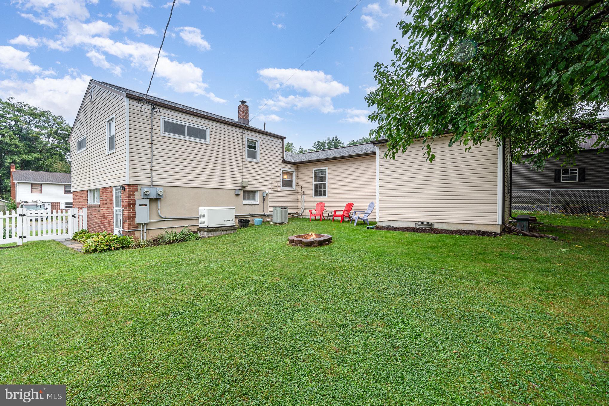 121 Henry Road Enola, PA 17025 - Photo 25 of 28 Gallery Image 25