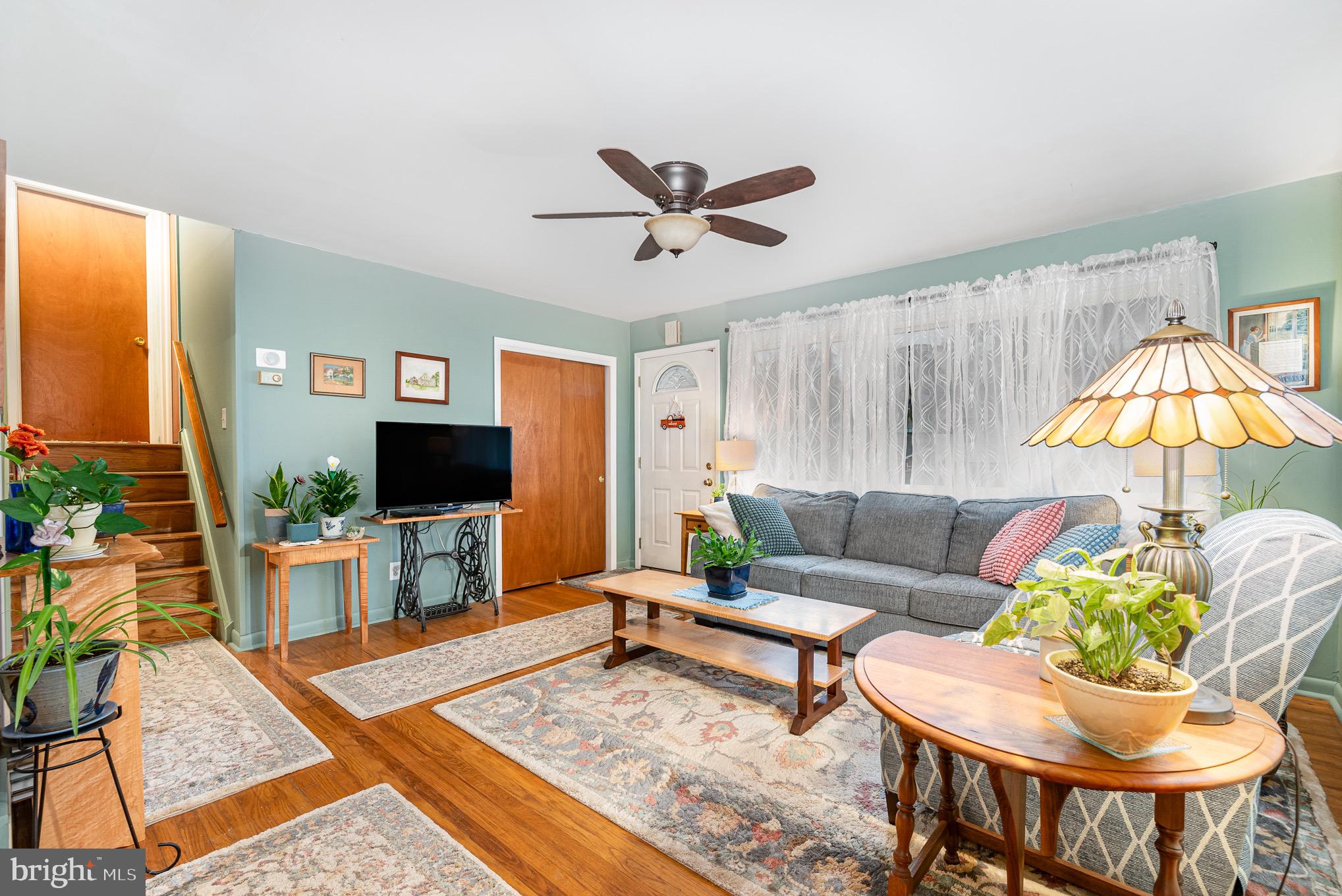 121 Henry Road Enola, PA 17025 - Photo 3 of 28 Gallery Image 3
