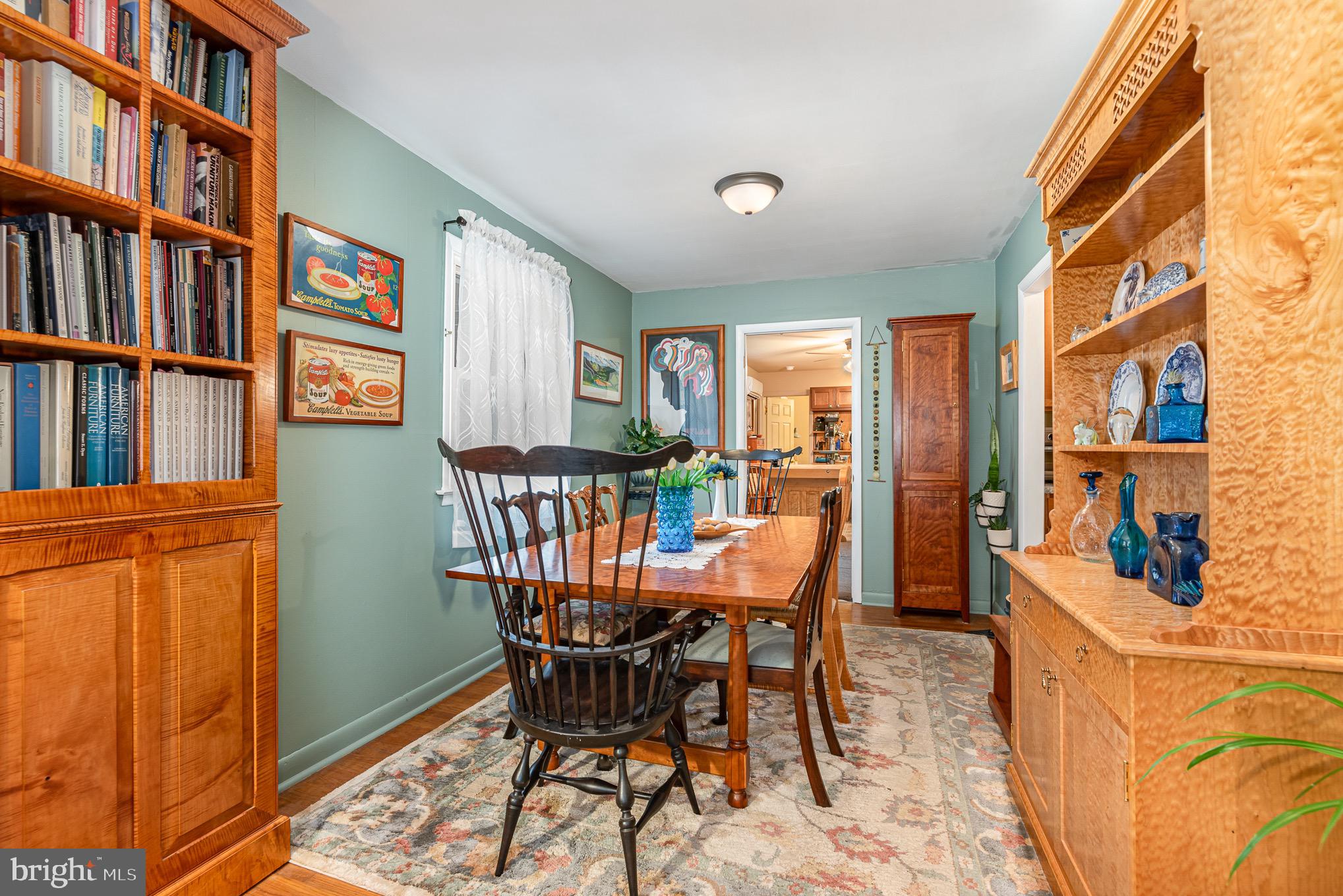 121 Henry Road Enola, PA 17025 - Photo 4 of 28 Gallery Image 4
