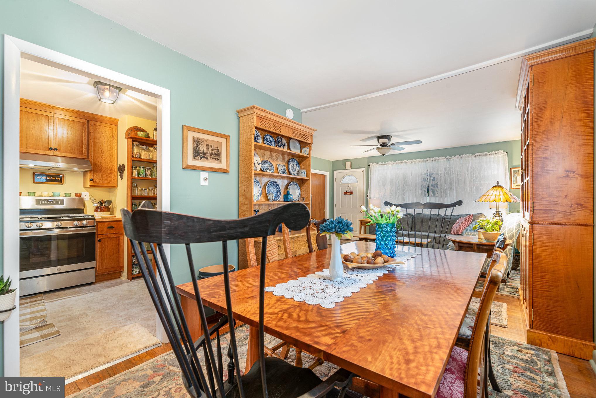 121 Henry Road Enola, PA 17025 - Photo 5 of 28 Gallery Image 5