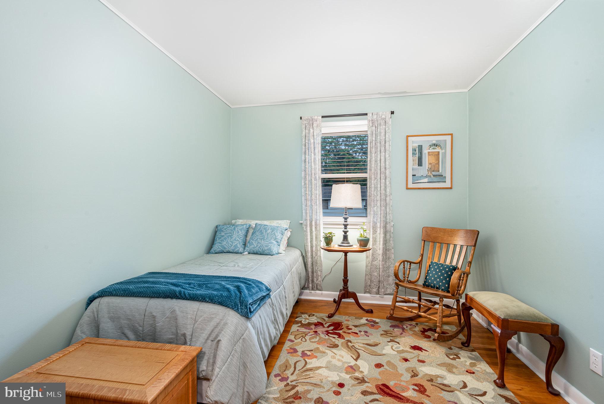 121 Henry Road Enola, PA 17025 - Photo 9 of 28 Gallery Image 9