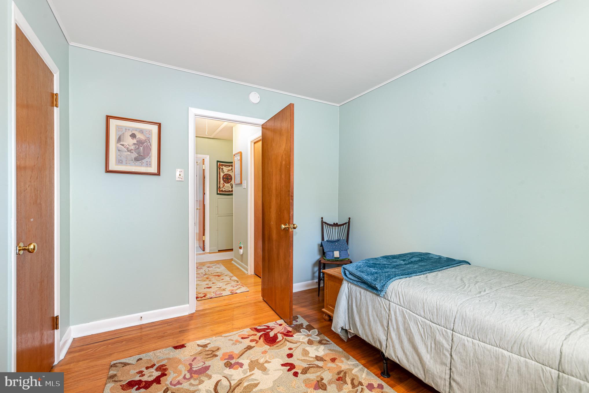 121 Henry Road Enola, PA 17025 - Photo 10 of 28 Gallery Image 10