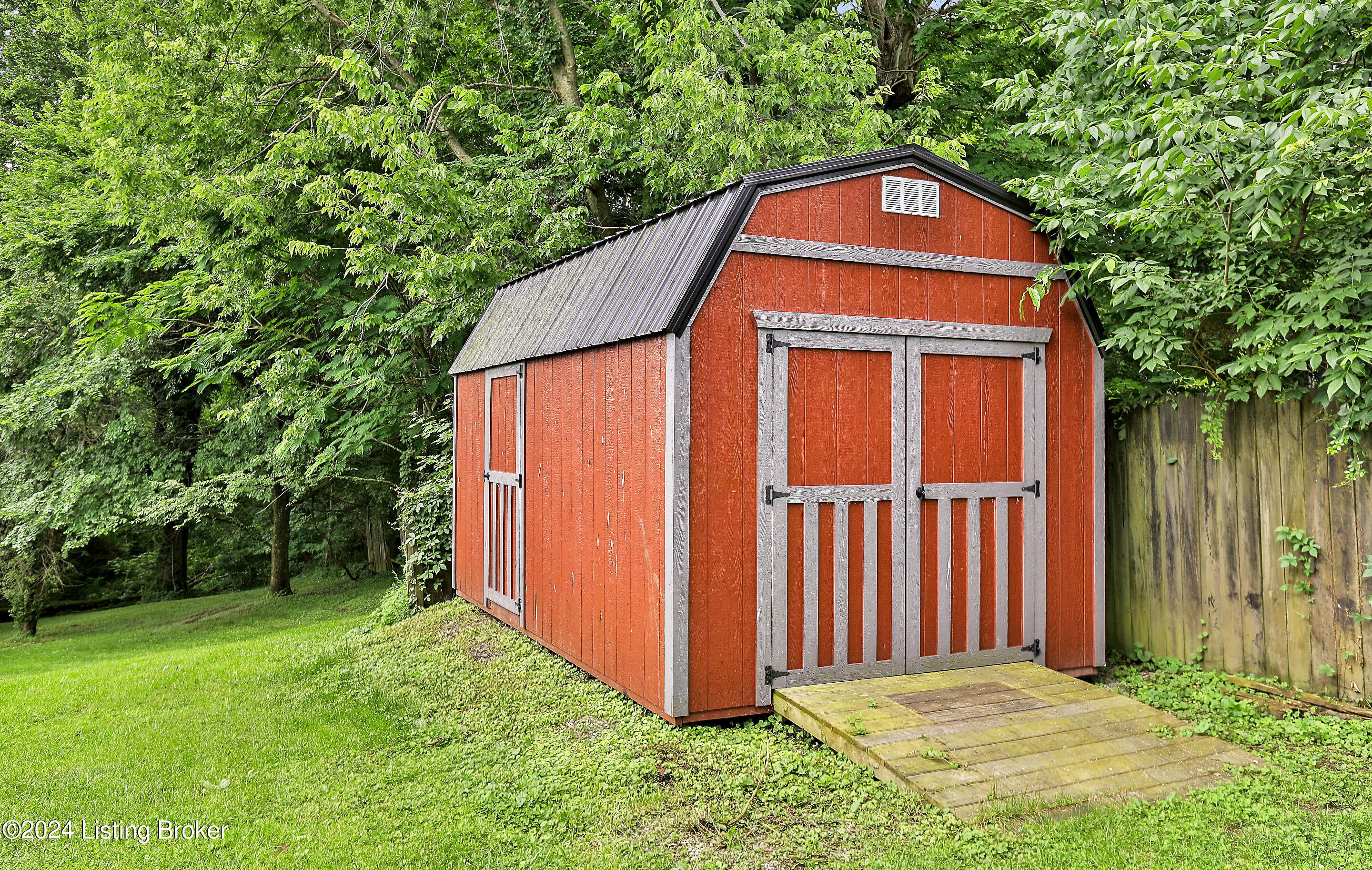 2932 Waddy Road Waddy, KY 40076 - Photo 30 of 30 CT6C0323