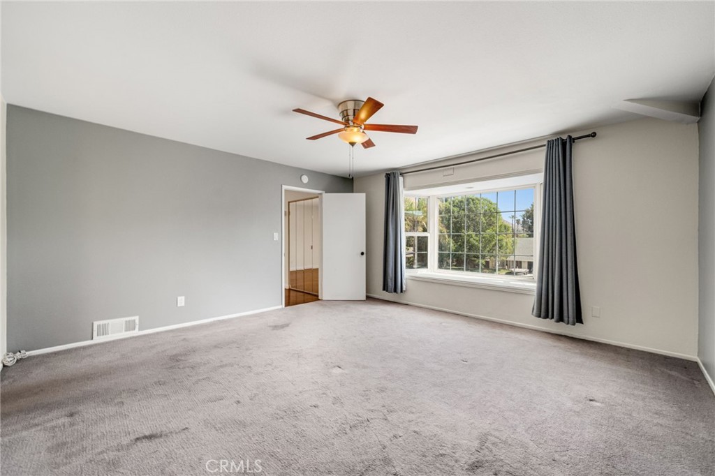 11610 Cornell Avenue Riverside, CA 92507 - Photo 19 of 33 Gallery Image 19
