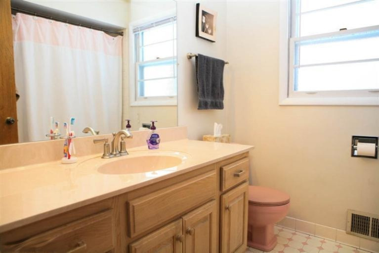 1400 Marlboro Road Muskegon, MI 49441 - Photo 11 of 18 Additional Photo