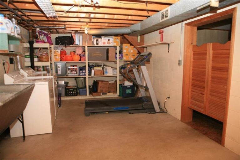 1400 Marlboro Road Muskegon, MI 49441 - Photo 16 of 18 Additional Photo