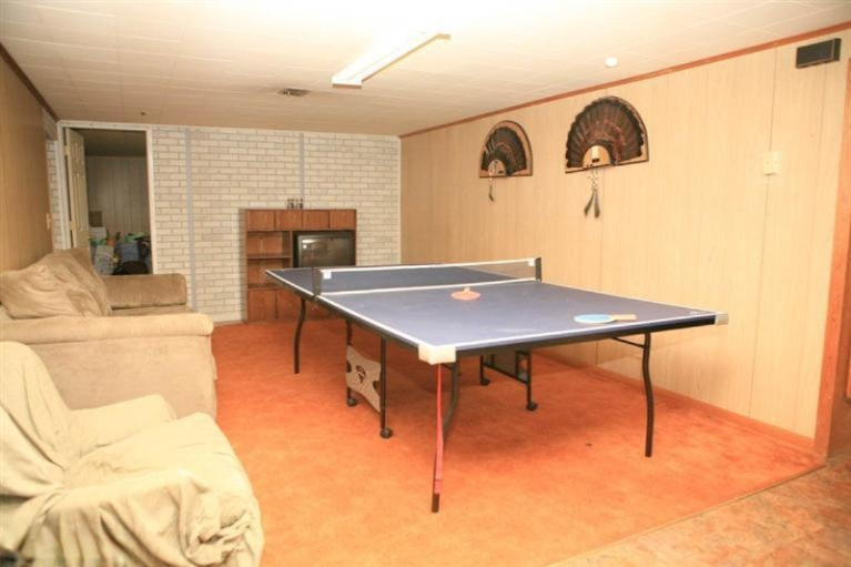 1400 Marlboro Road Muskegon, MI 49441 - Photo 17 of 18 Additional Photo