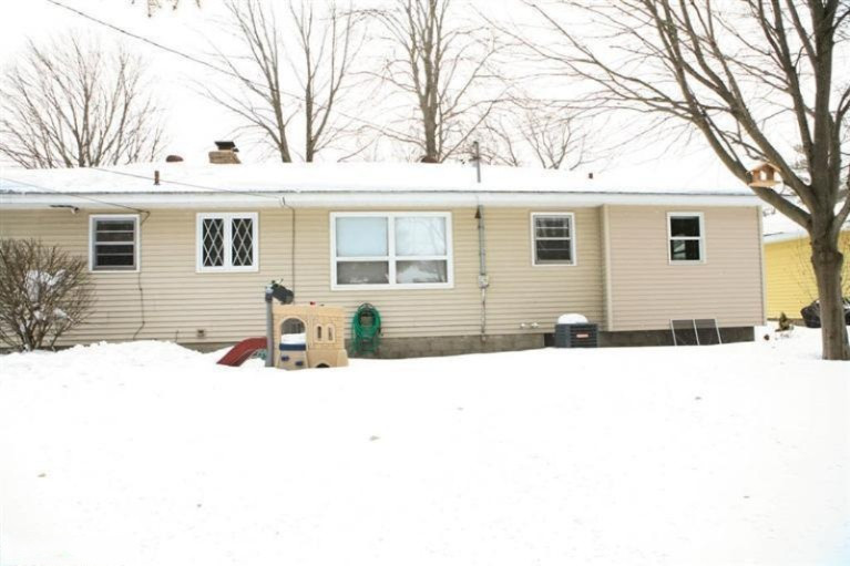 1400 Marlboro Road Muskegon, MI 49441 - Photo 18 of 18 Additional Photo