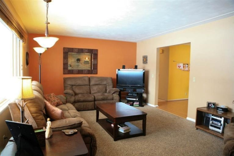 1400 Marlboro Road Muskegon, MI 49441 - Photo 3 of 18 Additional Photo