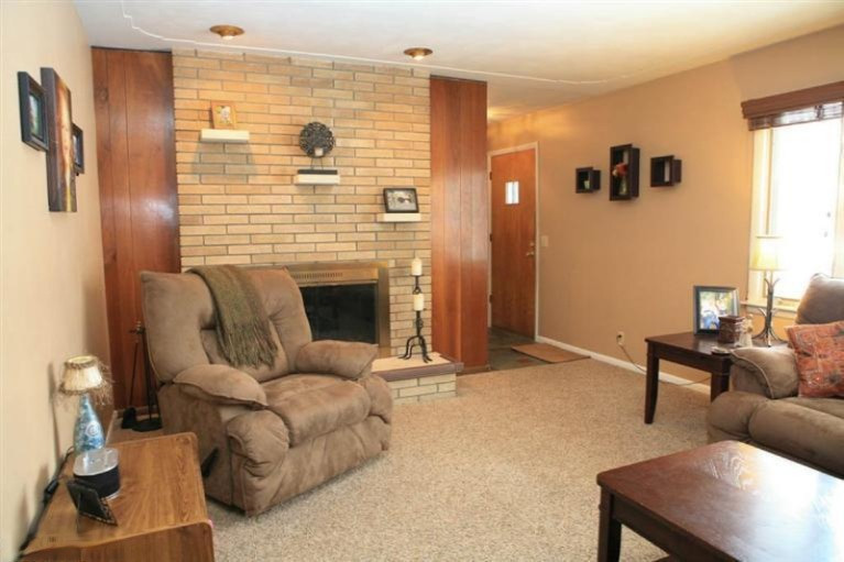 1400 Marlboro Road Muskegon, MI 49441 - Photo 4 of 18 Additional Photo