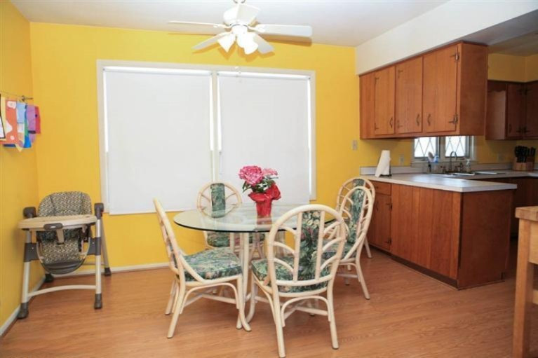 1400 Marlboro Road Muskegon, MI 49441 - Photo 5 of 18 Additional Photo