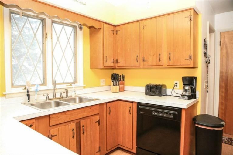 1400 Marlboro Road Muskegon, MI 49441 - Photo 7 of 18 Additional Photo