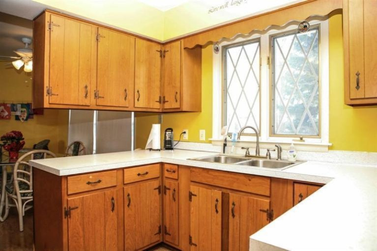 1400 Marlboro Road Muskegon, MI 49441 - Photo 8 of 18 Additional Photo