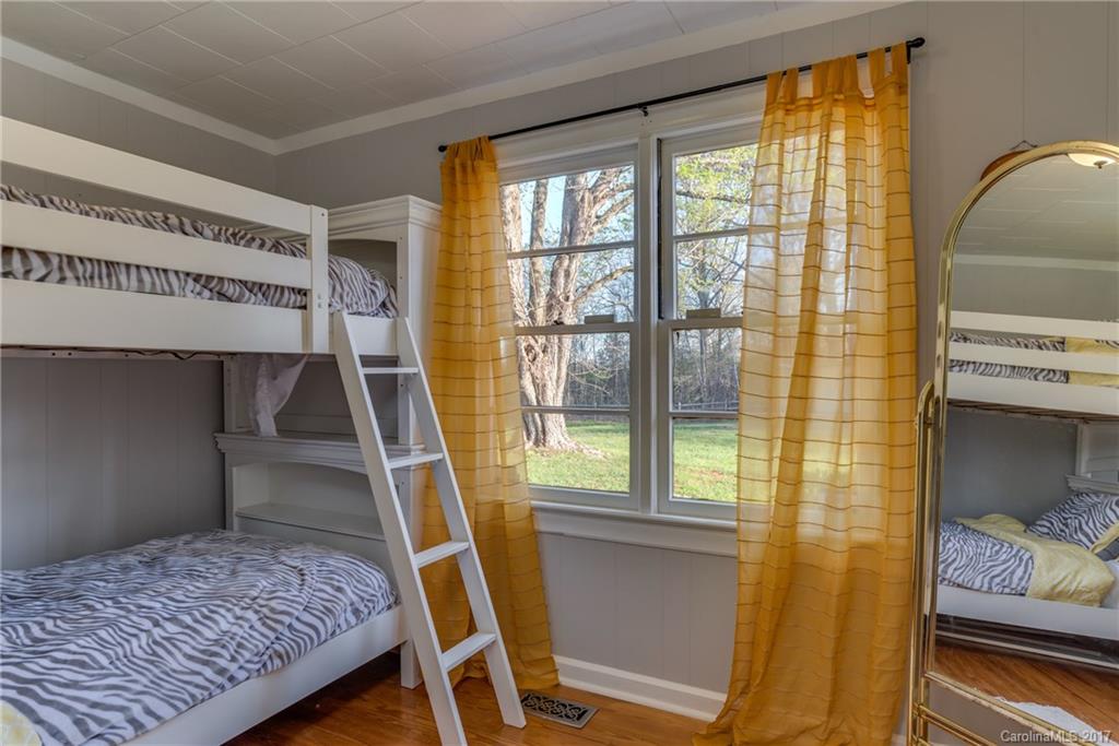 3111 Collinsville Road Columbus, NC 28722 - Photo 16 of 24 Gallery Image 16