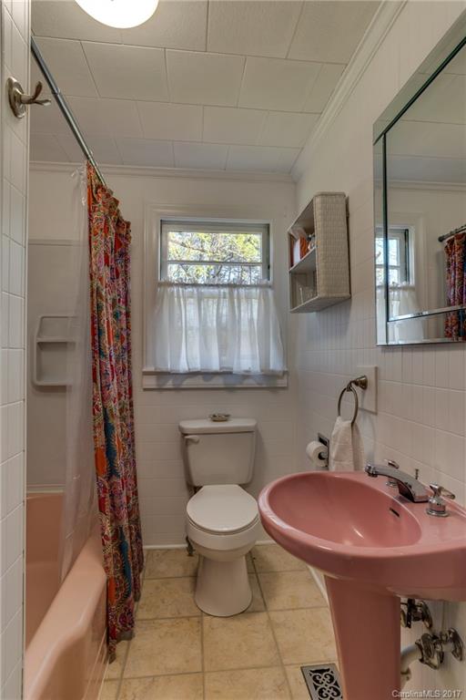 3111 Collinsville Road Columbus, NC 28722 - Photo 18 of 24 Gallery Image 18