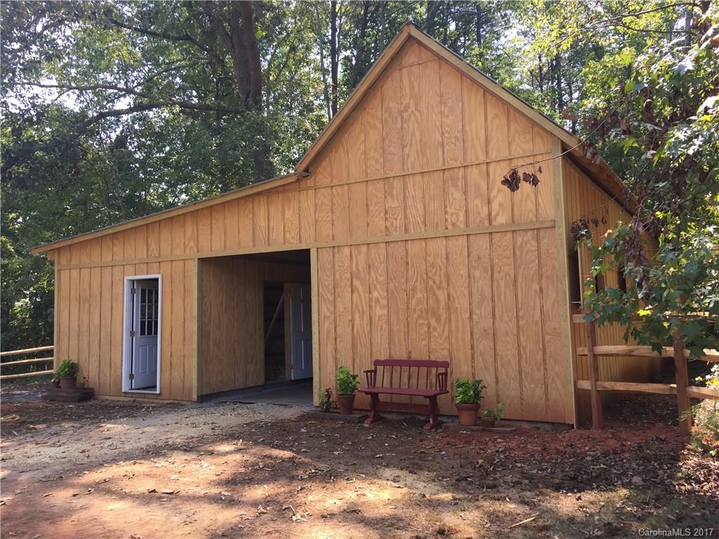 3111 Collinsville Road Columbus, NC 28722 - Photo 19 of 24 Gallery Image 19