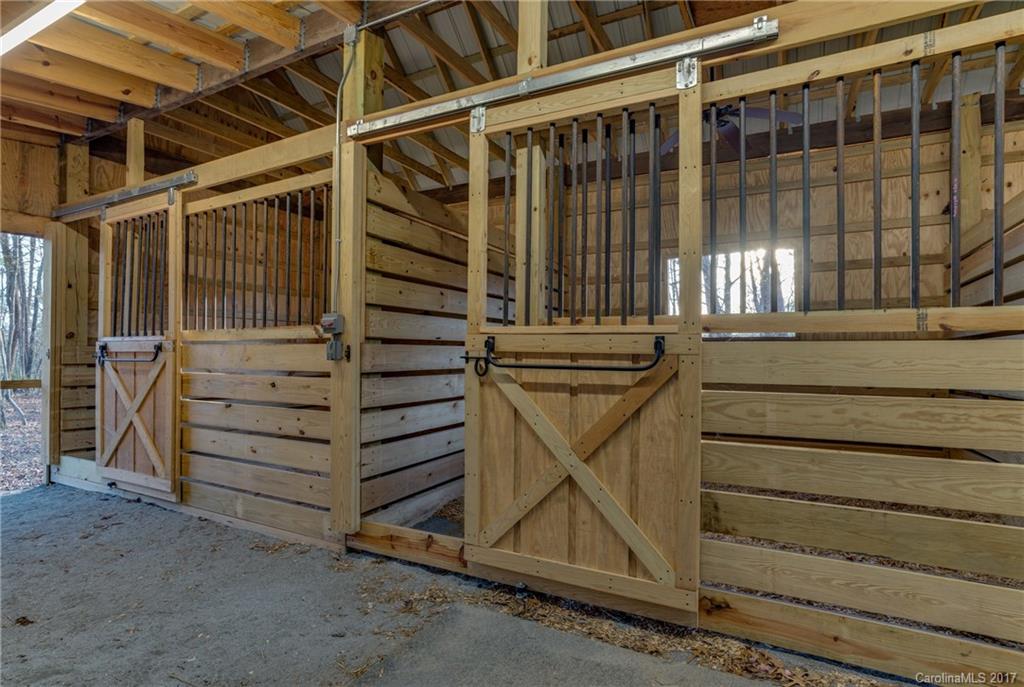 3111 Collinsville Road Columbus, NC 28722 - Photo 20 of 24 Gallery Image 20