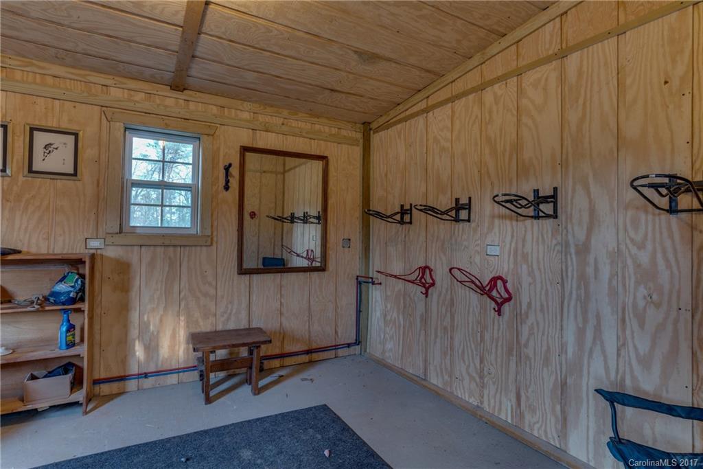 3111 Collinsville Road Columbus, NC 28722 - Photo 23 of 24 Gallery Image 23