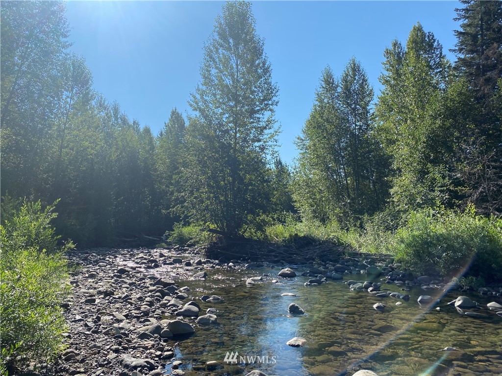 2131 Teanaway Middle Fork Road Cle Elum, WA 98922 - Photo 1 of 19 Gallery Image 1
