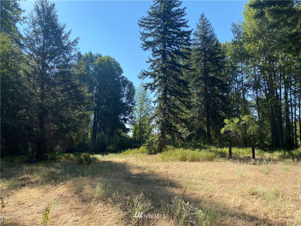 2131 Teanaway Middle Fork Road Cle Elum, WA 98922 - Photo 11 of 19 Gallery Image 11