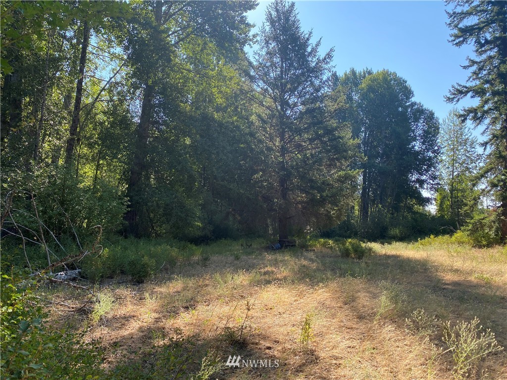 2131 Teanaway Middle Fork Road Cle Elum, WA 98922 - Photo 12 of 19 Gallery Image 12