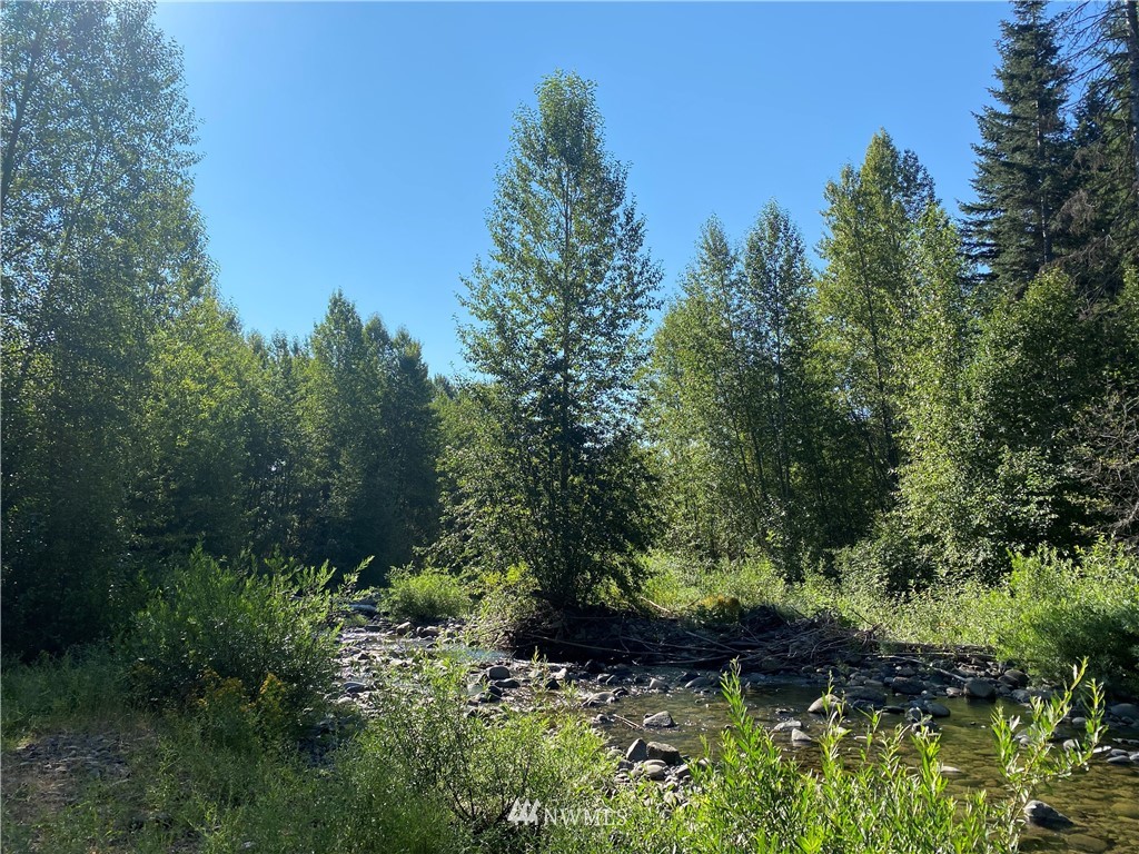 2131 Teanaway Middle Fork Road Cle Elum, WA 98922 - Photo 3 of 19 Gallery Image 3