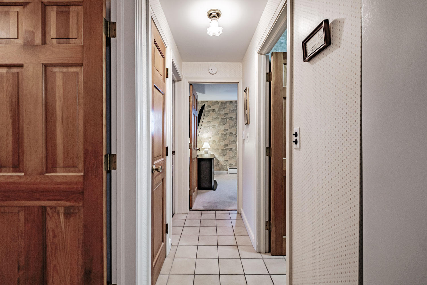 24 Groveside Road Portland, ME 04102 - Photo 15 of 45 20201125gp-60026