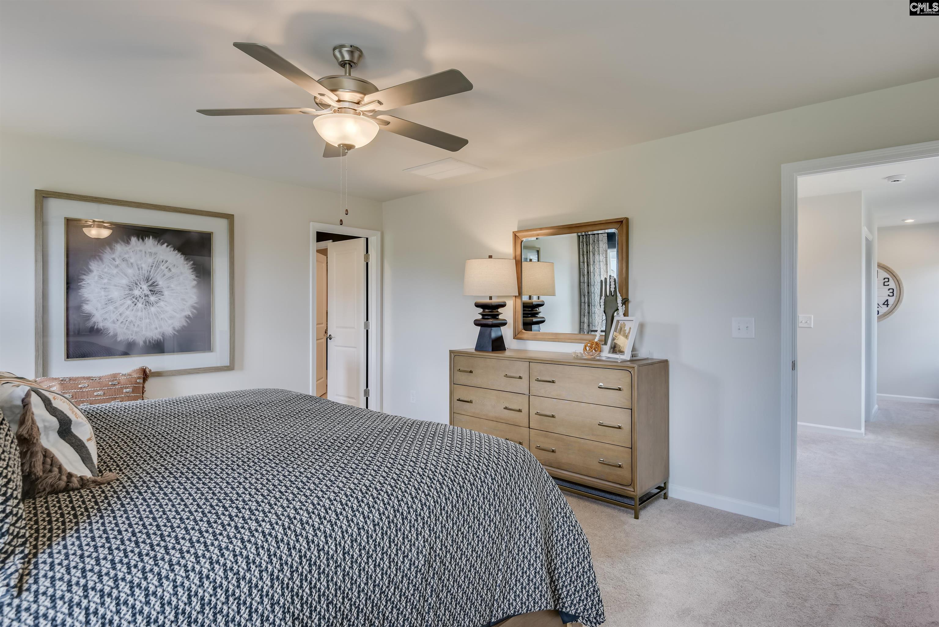 382 Welbeck Road Lexington, SC 29073 - Photo 31 of 50 Gallery Image 31