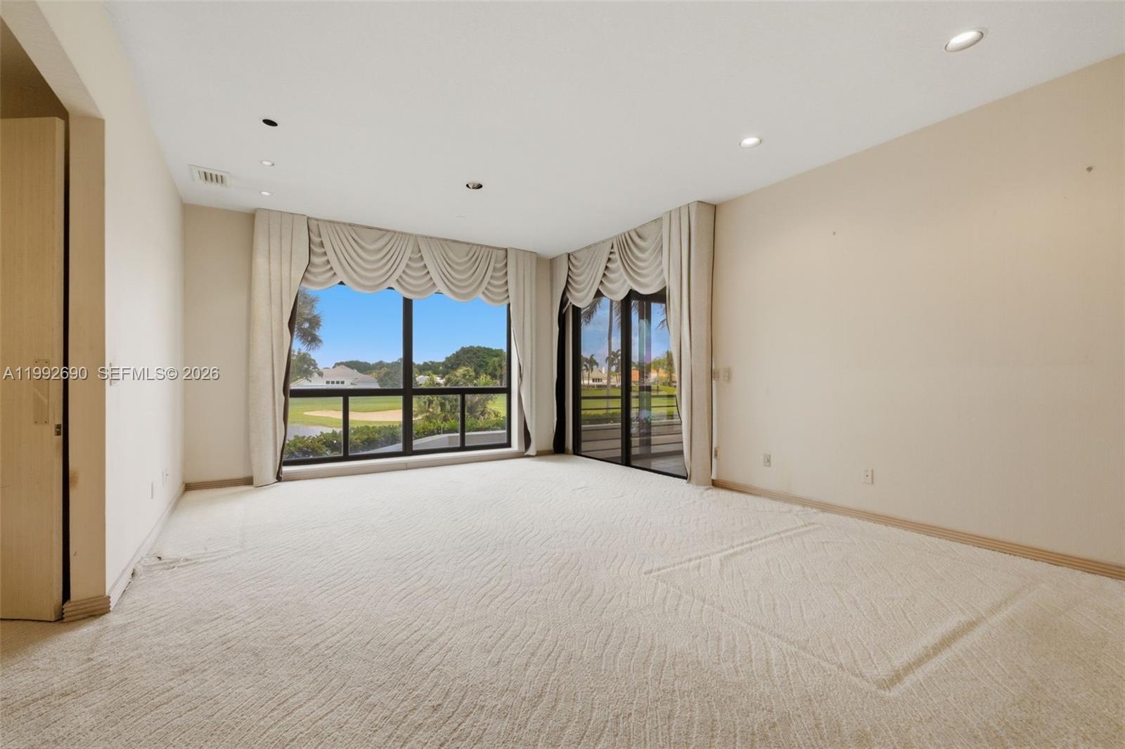 7383 Orangewood Lane, Unit 301 Boca Raton, FL 33433 - Photo 17 of 36