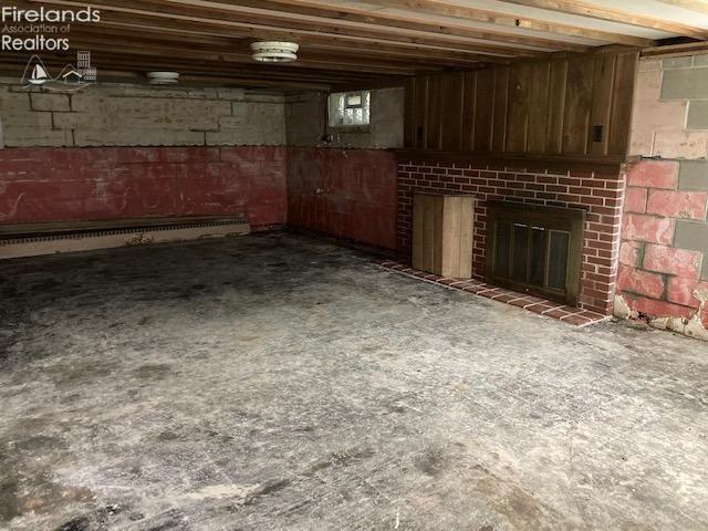 1514 Cleveland Road West Huron, OH 44839 - Photo 8 of 14 Gallery Image 8