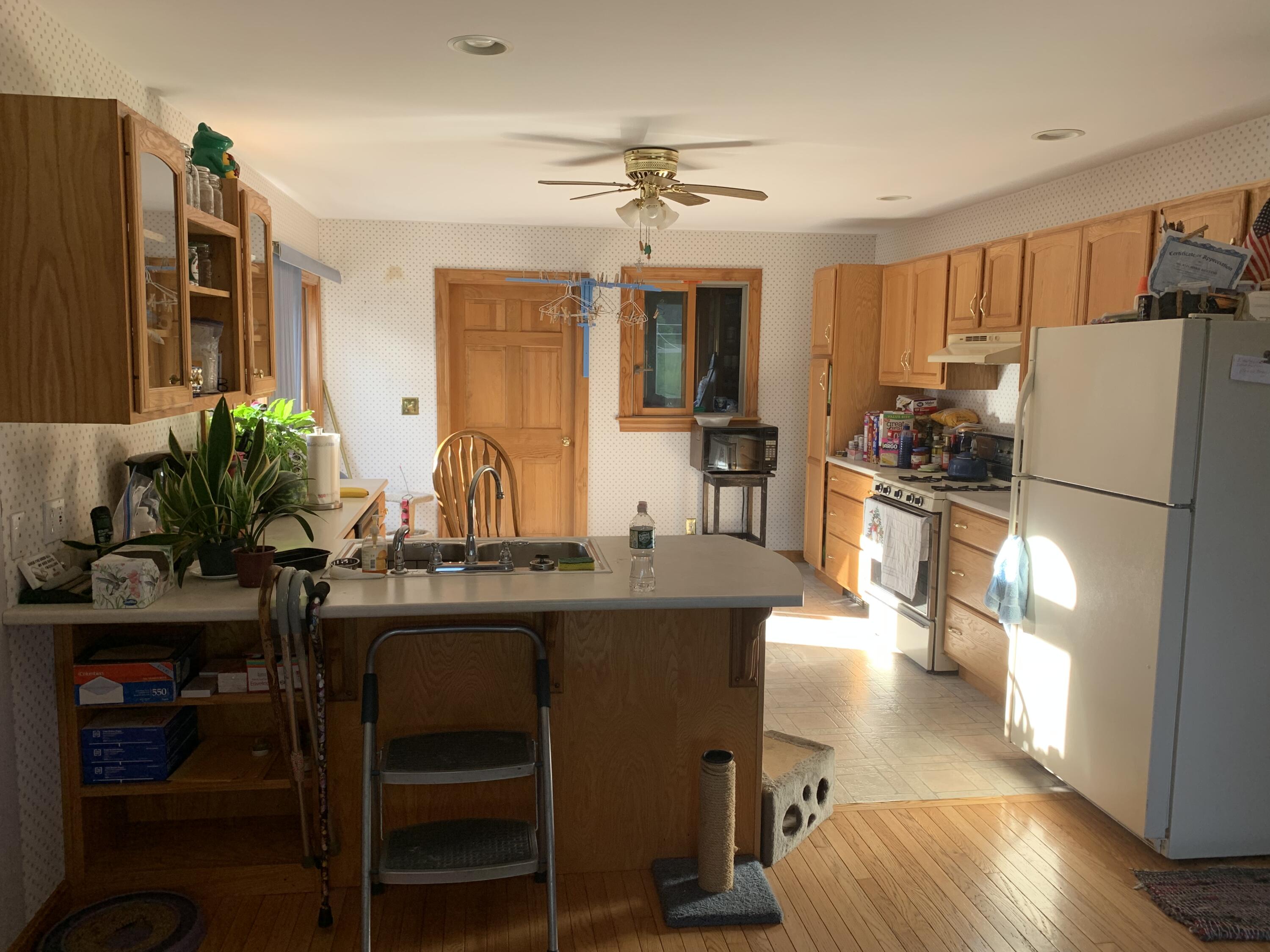 1181 Boot Cove Road Lubec, ME 04652 - Photo 7 of 52 787B6336-91FD-4582-B599-A7BFA97CFCBA