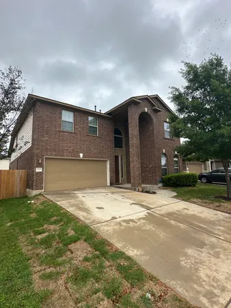 $404,000 | 3029 Jacob Lane, San Marcos, TX 78666