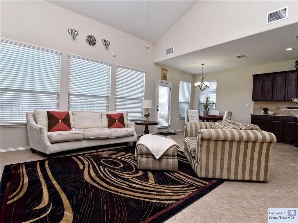 3029 Jacob Lane San Marcos, TX 78666 - Photo 22 of 24 a living room with furniture