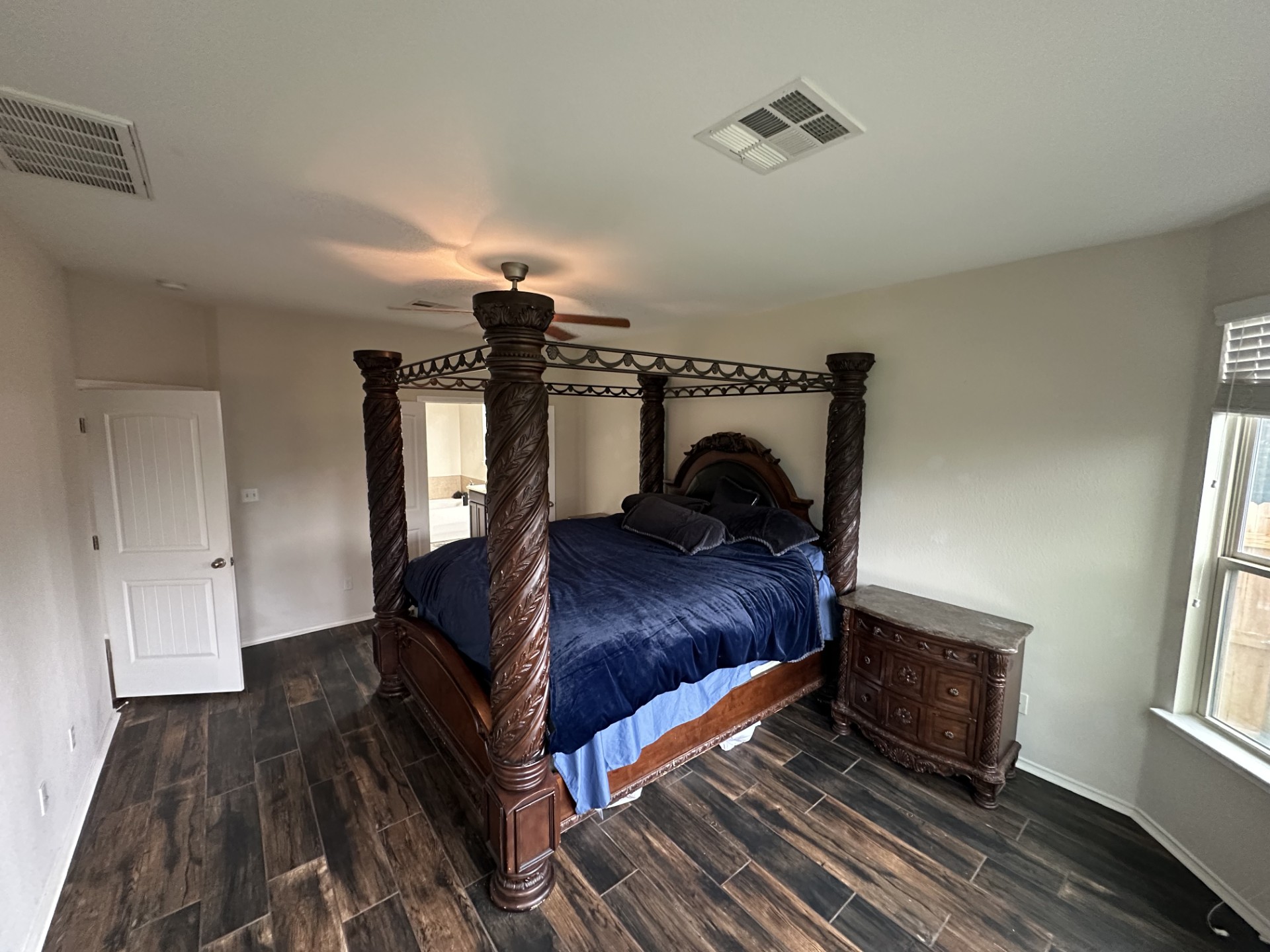 3029 Jacob Lane San Marcos, TX 78666 - Photo 6 of 24