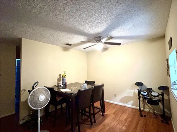 $115,000 | 3525 East Fort King Street, Unit 140, Ocala, FL 34470