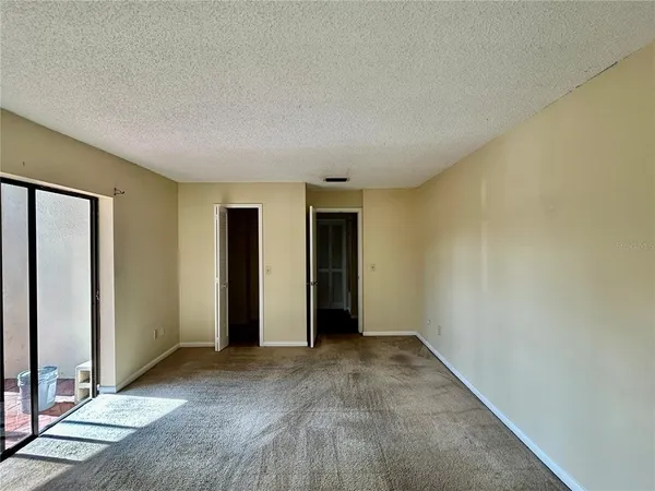 $115,000 | 3525 East Fort King Street, Unit 140, Ocala, FL 34470