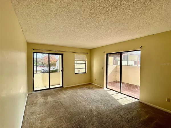 $115,000 | 3525 East Fort King Street, Unit 140, Ocala, FL 34470