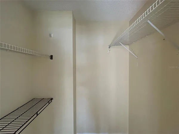 $115,000 | 3525 East Fort King Street, Unit 140, Ocala, FL 34470