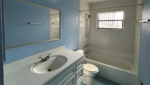 $115,000 | 3525 East Fort King Street, Unit 140, Ocala, FL 34470