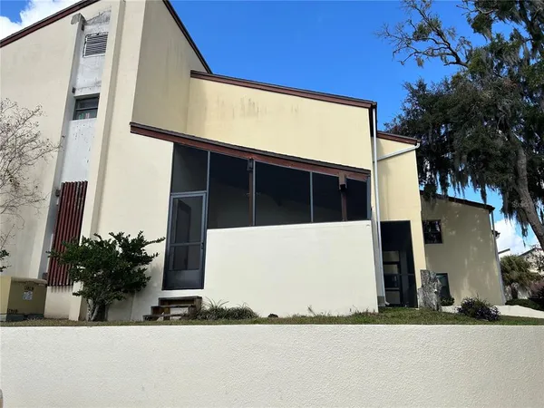 $115,000 | 3525 East Fort King Street, Unit 140, Ocala, FL 34470