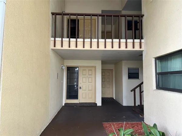 $115,000 | 3525 East Fort King Street, Unit 140, Ocala, FL 34470