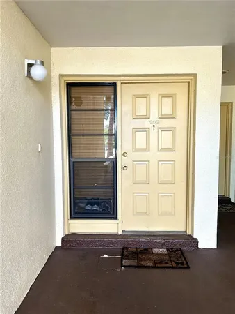 $115,000 | 3525 East Fort King Street, Unit 140, Ocala, FL 34470