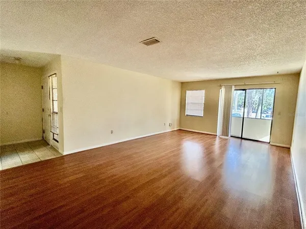 $115,000 | 3525 East Fort King Street, Unit 140, Ocala, FL 34470