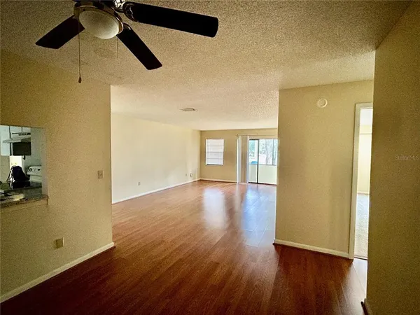 $115,000 | 3525 East Fort King Street, Unit 140, Ocala, FL 34470